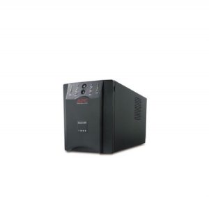 تفاوت ups تک فاز و سه فاز