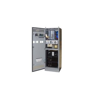 تفاوت ups تک فاز و سه فاز
