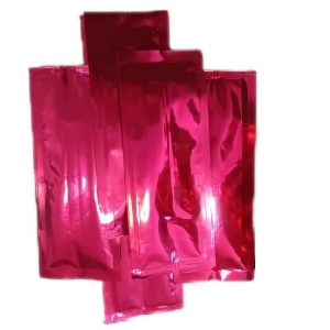 پد آنتی فریز کول تک