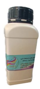 فروش باکیفیت ترین ژل آنتی فریزکرایولیپولیز